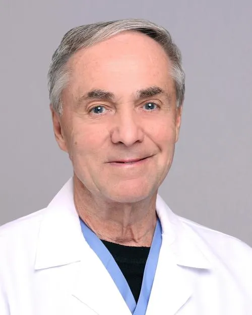 Dr. John J Kenny, DO - Little Egg Harbor Twp, NJ - Family Medicine