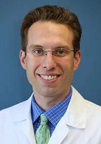 Dr. Robert J O'bert, MD - St. Louis, MO - Otolaryngology-Head & Neck Surgery, Otolaryngology-Head And Neck Surgery