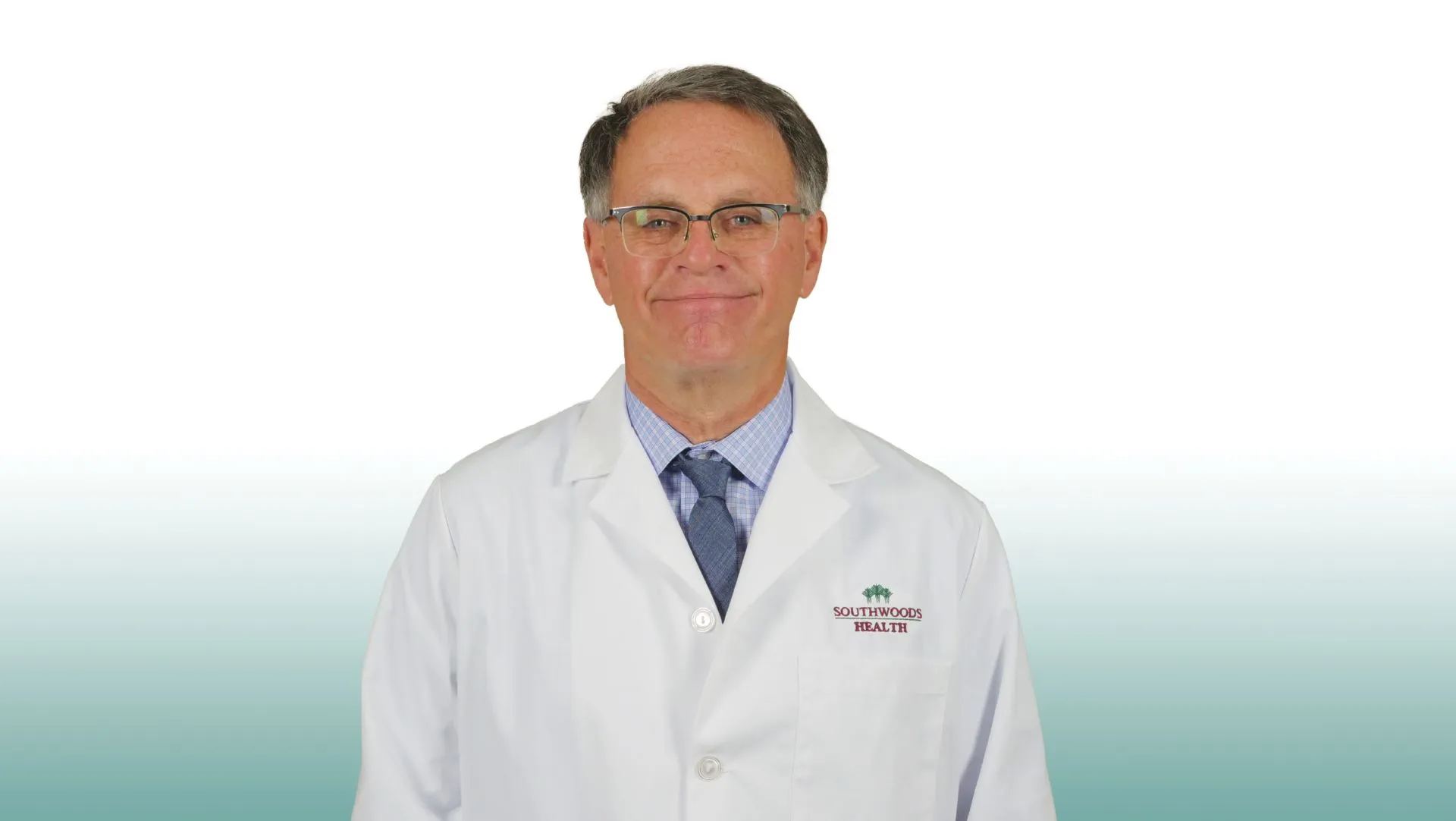 Dr. John Babyak, MD - Salem, OH - Otolaryngology-Head & Neck Surgery, General Surgeon, Otolaryngology-Head And Neck Surgery