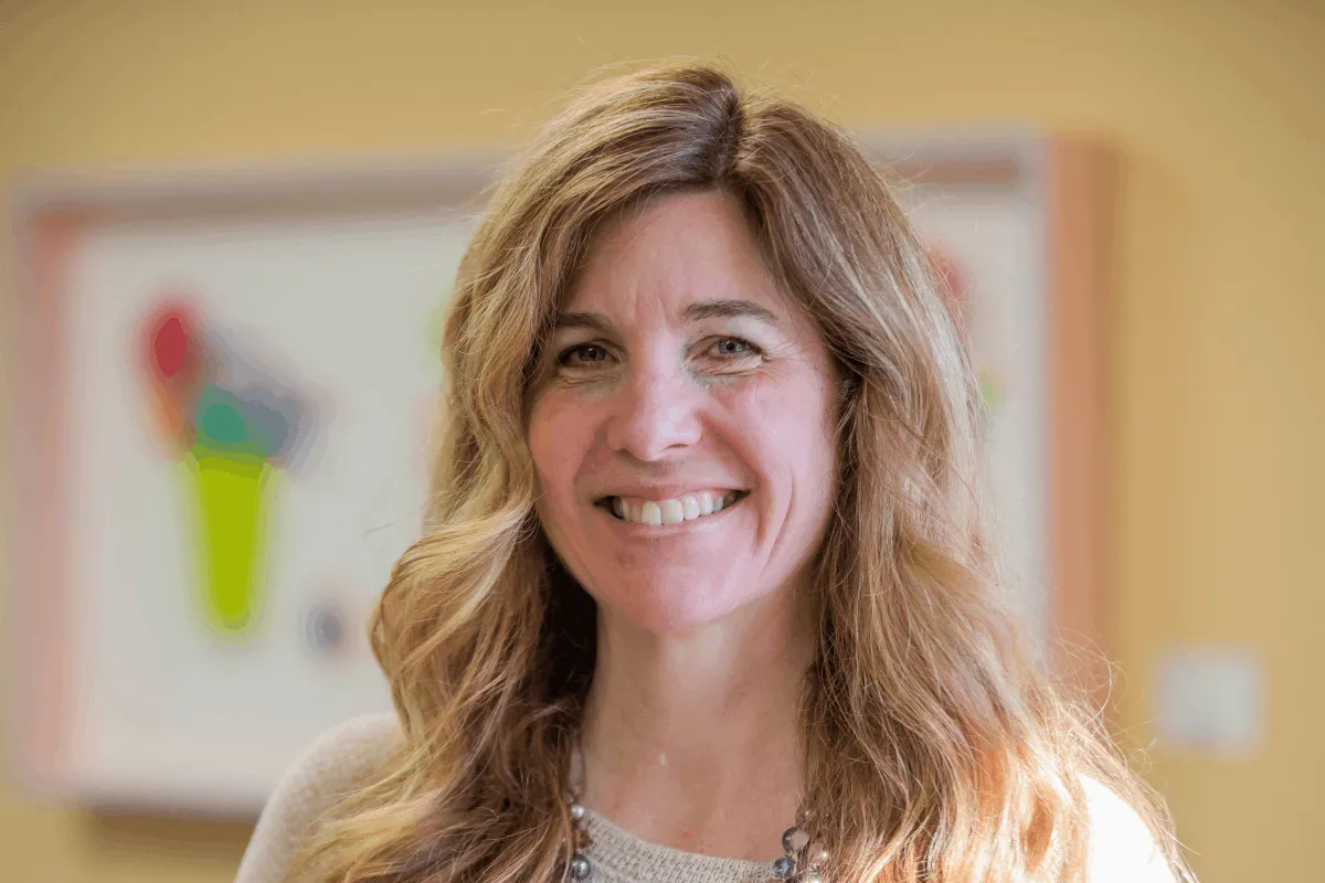 Dr. Kimberly Masterson, MD - Boston Heights, OH - Pediatrics, Internist/pediatrician