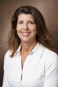 Karen J Mccarty, APRN - Brentwood, TN - Allergy & Immunology