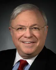 Dr. Rubin Seymour Cooper, MD - New Hyde Park, NY - Cardiovascular Disease, Pediatric Cardiology