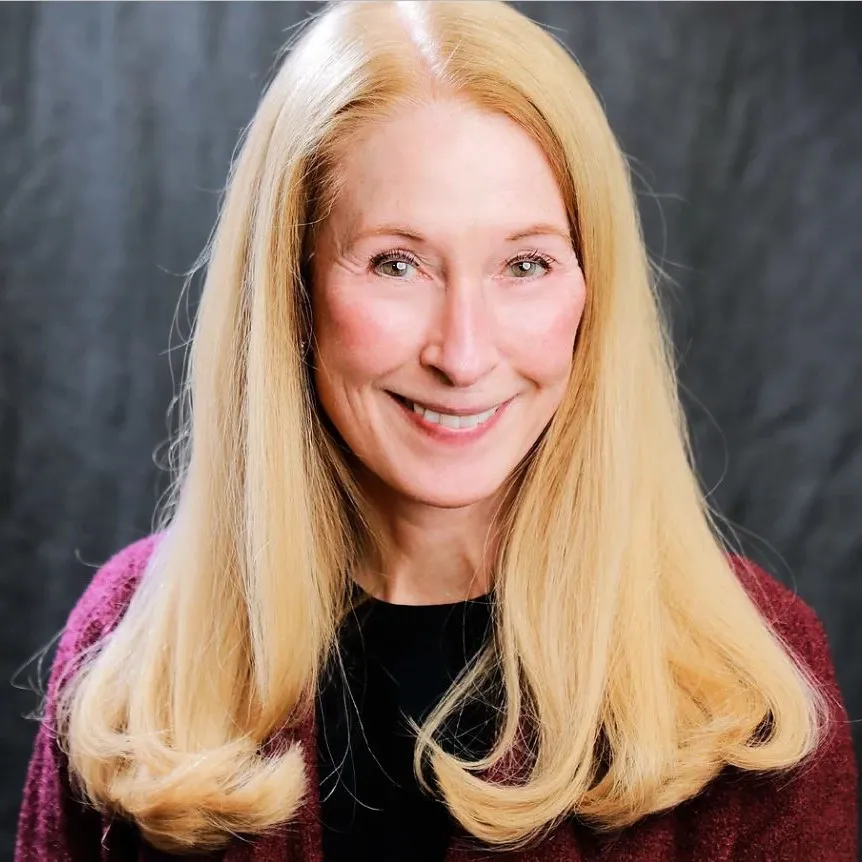 Dr. Stacy C Smith, FACC, MD - Hereford, AZ - Interventional Cardiology, Cardiovascular Disease, Internal Medicine