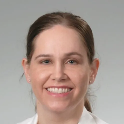 Dr. Andrea M Garaudy, MD - Covington, LA - Pediatrics, Internist/pediatrician