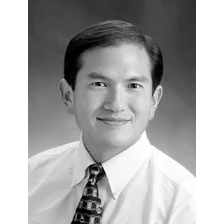 Dr. Ken Kazahaya, MD - Philadelphia, PA - Pediatrics, Internist/pediatrician