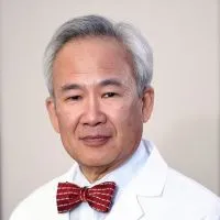 Dr. Michael Lee, MD - Houston, TX - Orthopedic Surgery, Physical Medicine & Rehabilitation, Sports Medicine