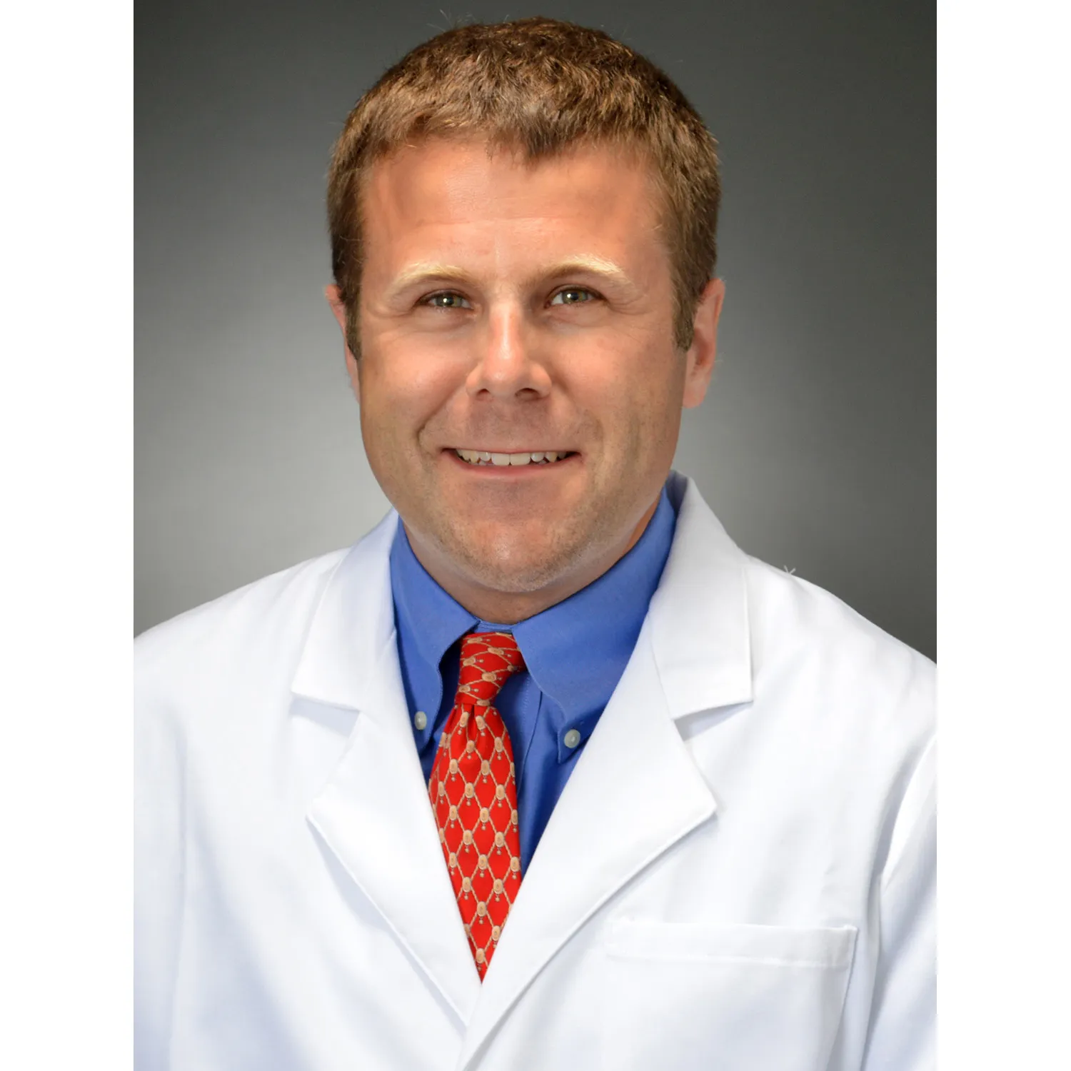 Dr. Stuart S. Lollis, MD - Burlington, VT - Neurological Surgery, Neurosurgery