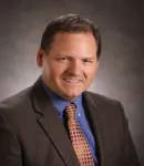 Dr. Michael E. Ray, M.D. - Appleton, WI - Radiation Oncology