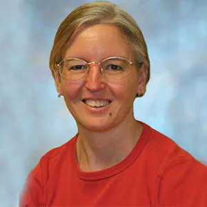 Dr. Mary Campbell, MD - Springfield, IL - Family Medicine