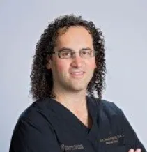 Dr. John Edward Mendelson, MD