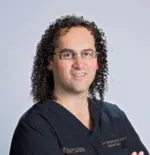 Dr. John Edward Mendelson, MD