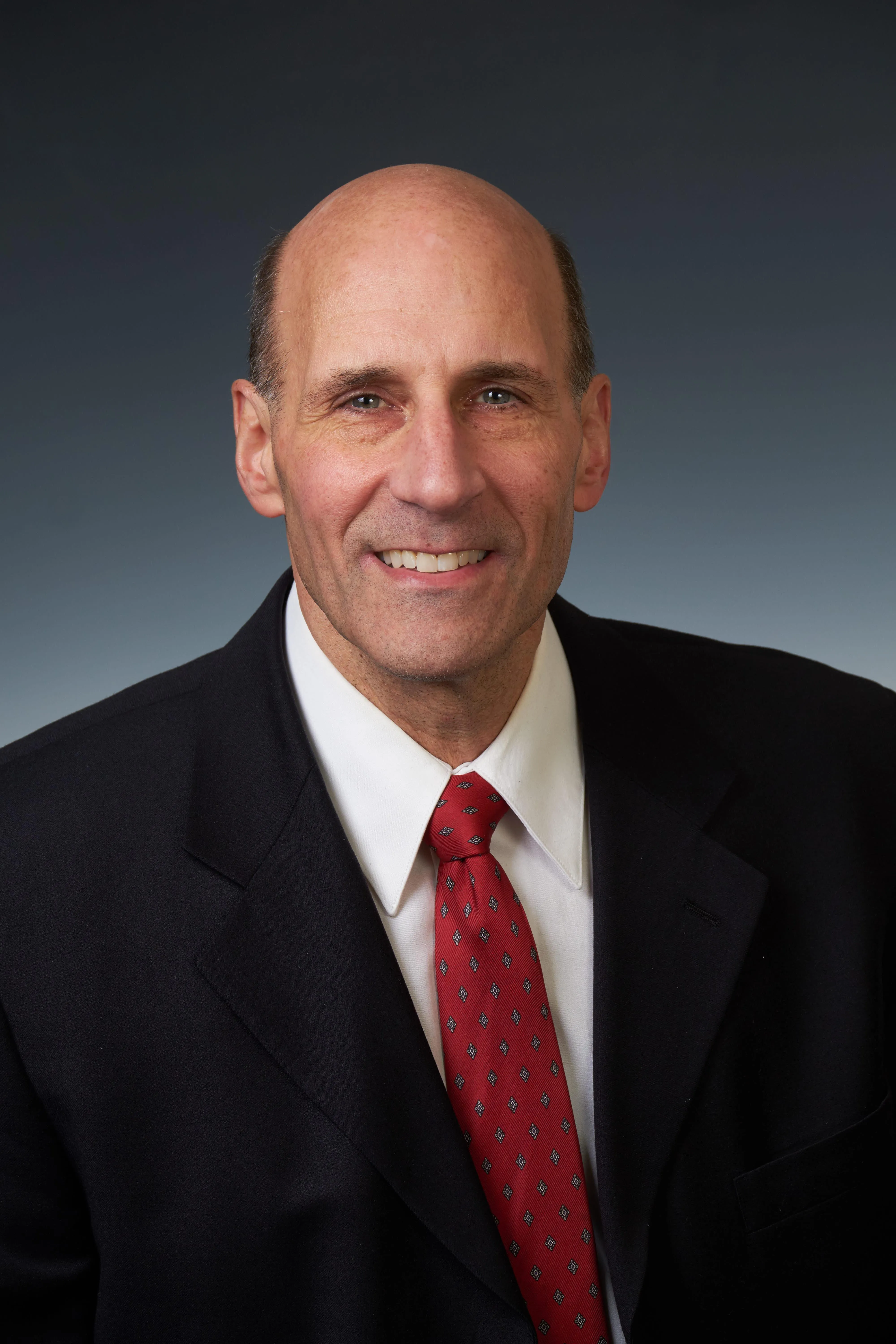 Dr. Harvey A Sauer, MD - FAYETTEVILLE, NY - Urology