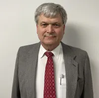 Dr. Robert Sasser, MD - Louisville, KY - Family Medicine