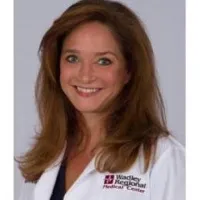 Dr. Stacy Leonard, MD