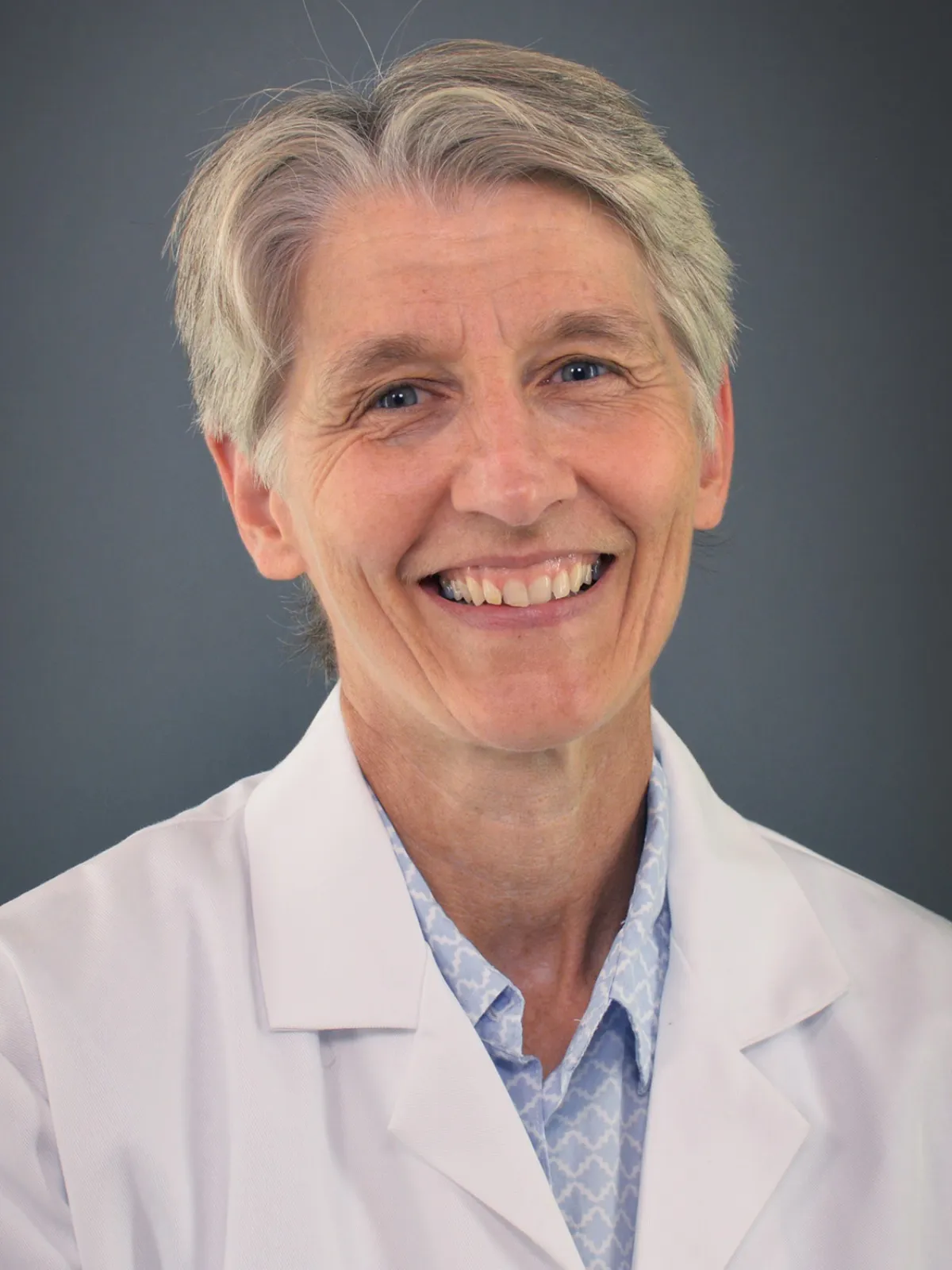 Dr. Diana L. Wilson, MD - Burlington, VT - Other Specialty, Other, Sleep Medicine