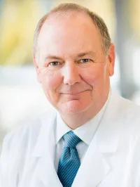 Dr. Thomas Buchholz, MD - San Diego, CA - Radiation Oncology