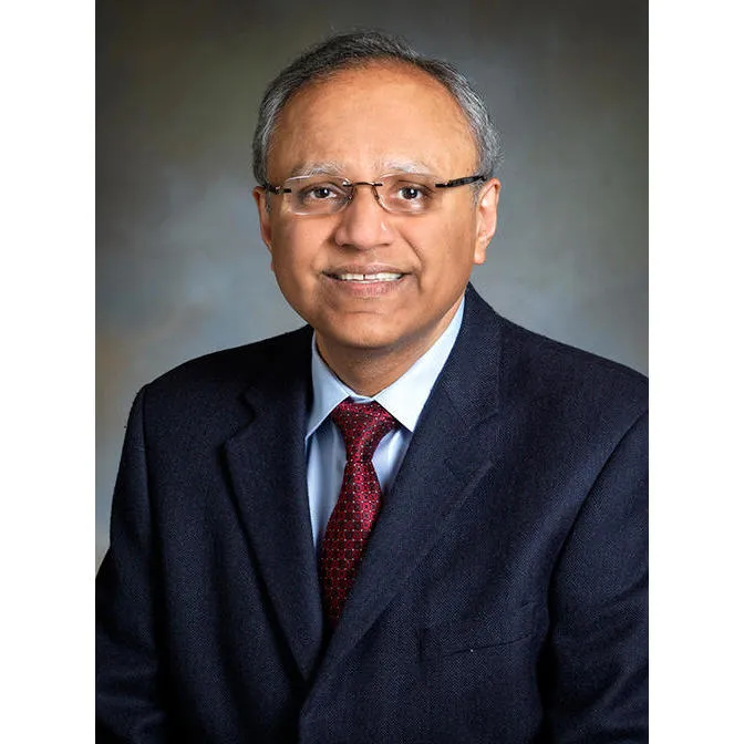Dr. Janak Anilkumar Doshi, MD - Lancaster, PA - Physical Medicine & Rehabilitation