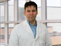 Dr. Juan C Gonzalez, MD - Dalton, GA - Neurology