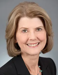 Dr. Lynda C. Schneider, MD - Boston, MA - Allergy & Immunology