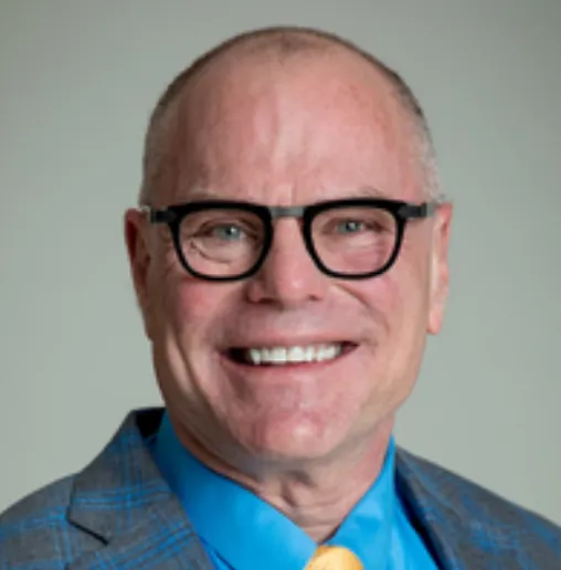 Dr. Keith Javery - Grand Rapids, MI - Pain Medicine