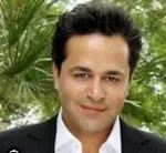 Dr. Nima Ghadimi, MD