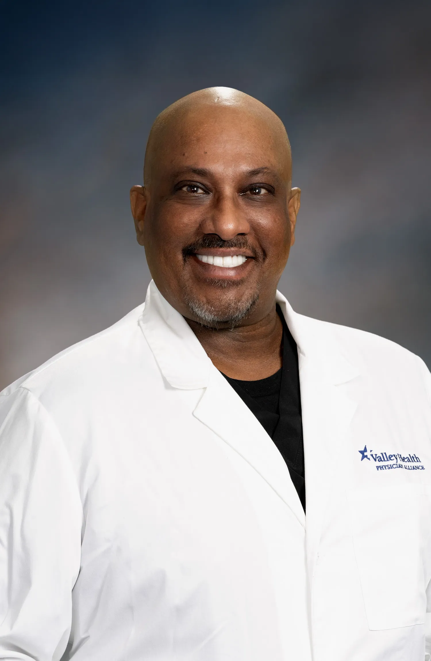 Dr. Dipesh Banker - Henderson, NV - Gastroenterology, Gastroenterologist