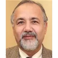 Dr Essam Abdou Othman - Elizabeth, NJ - Internal Medicine