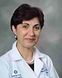 Dr. Milica Bogdanovic-Starcevic, MD - Fort Lauderdale, FL - Internal Medicine