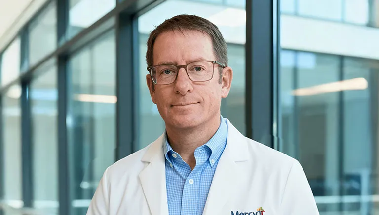 Dr. Gregory A. Miller - Lebanon, MO - Family Medicine