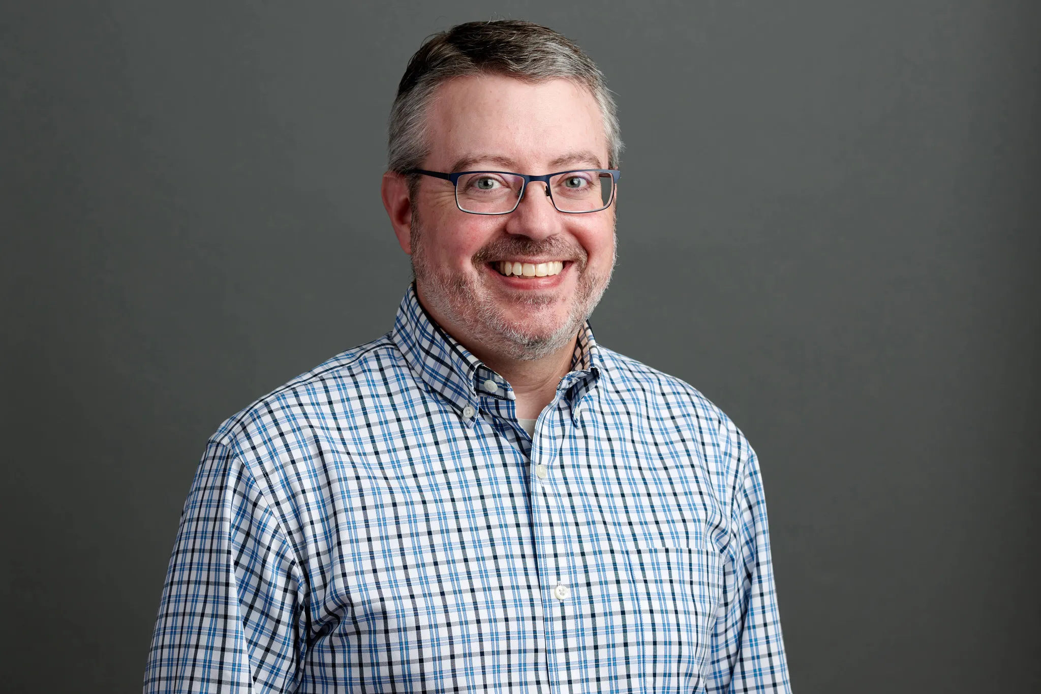 Dr. Jonathan C. Howell, MD - Liberty Township, OH - Endocrinology,  Diabetes & Metabolism, Pediatric Endocrinology