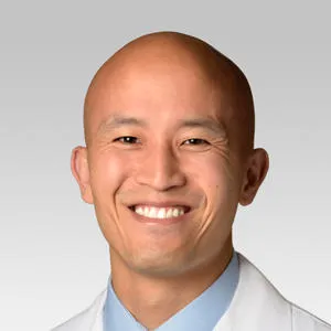 Dr. Leonard H. Go, MD - Chicago, IL - Other Specialty, Other