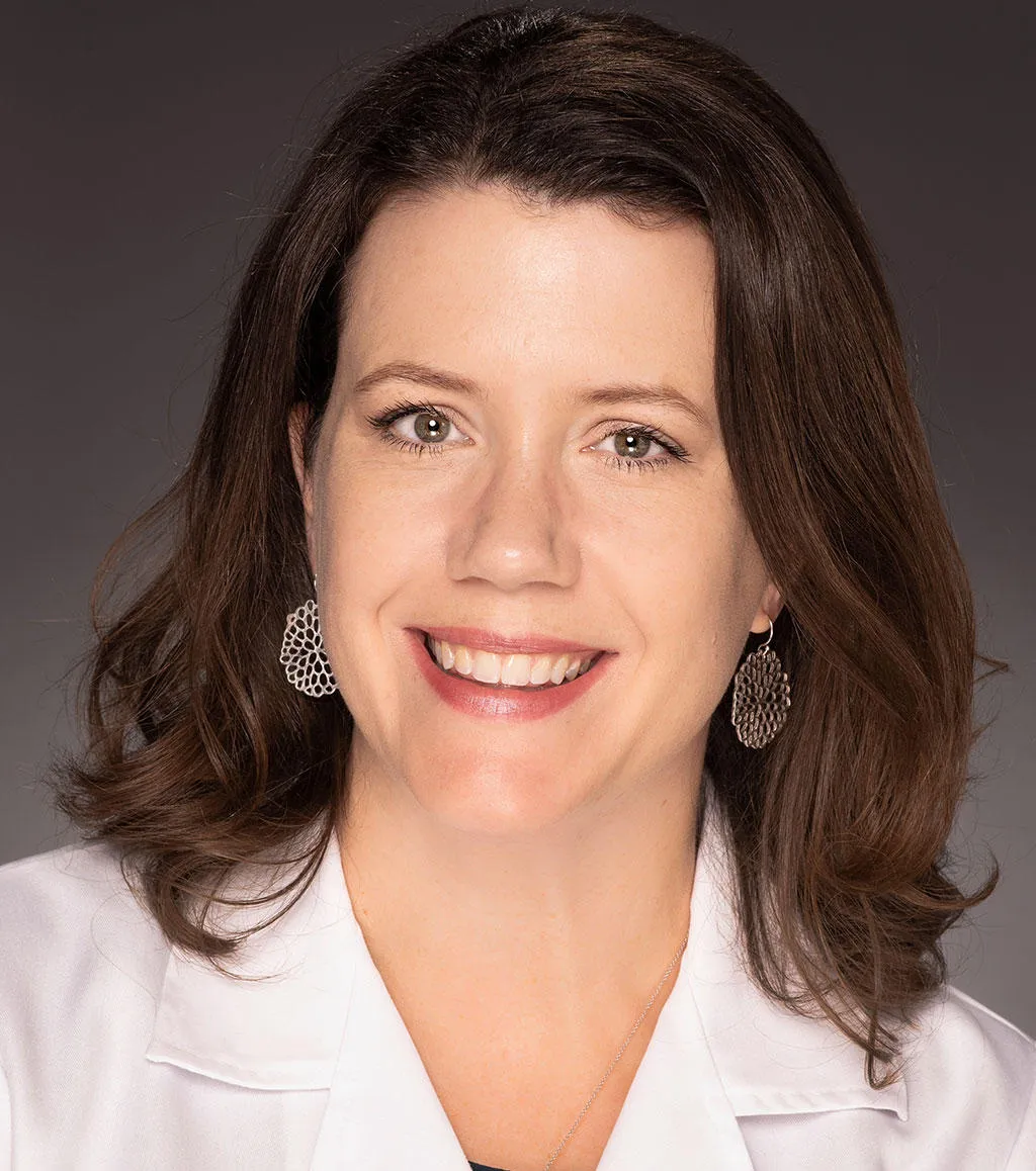 Dr. Adrian Dyer, MD - Fort Worth, TX - Cardiovascular Disease, Pediatric Cardiology