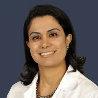 Dr. Rosa Sherafat-Kazemzadeh, MD - Washington, DC - Endocrinology,  Diabetes & Metabolism
