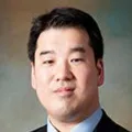 Dr David C Bae - New Bedford, MA - Surgery, Urology