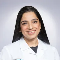 Dr. Dimple Raina, MD - Suwanee, GA - Gastroenterology