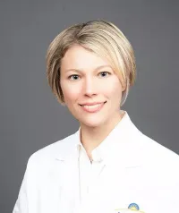 Dr. Danielle N Campbell, DO - Manchester, PA - Family Medicine