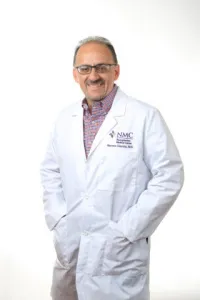 Dr. Steven Garcia, MEDICAL, DOCTOR, MD - Alice, TX - Surgery