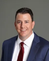 Dr. Sam Taylon, MD, FAANS - Merriam, KS - Neurological Surgery