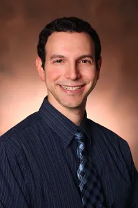 Dr. Austin Noah Kirschner, MD, PhD - Nashville, TN - Radiation Oncology