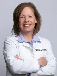 Michelle Digiovanni, NP - Turlock, CA - Nurse Practitioner