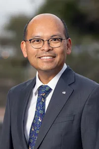 Dr Peter Lee, MD, FACS - Tucson, AZ - Colorectal Surgery, Oncology, Surgical Oncology