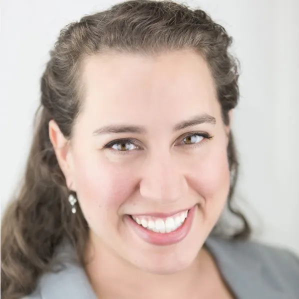 Dr. Elaine Ahillen, MD