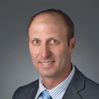 Dr. Dan Cohen, MD - Austin, TX - Gastroenterology, Internal Medicine