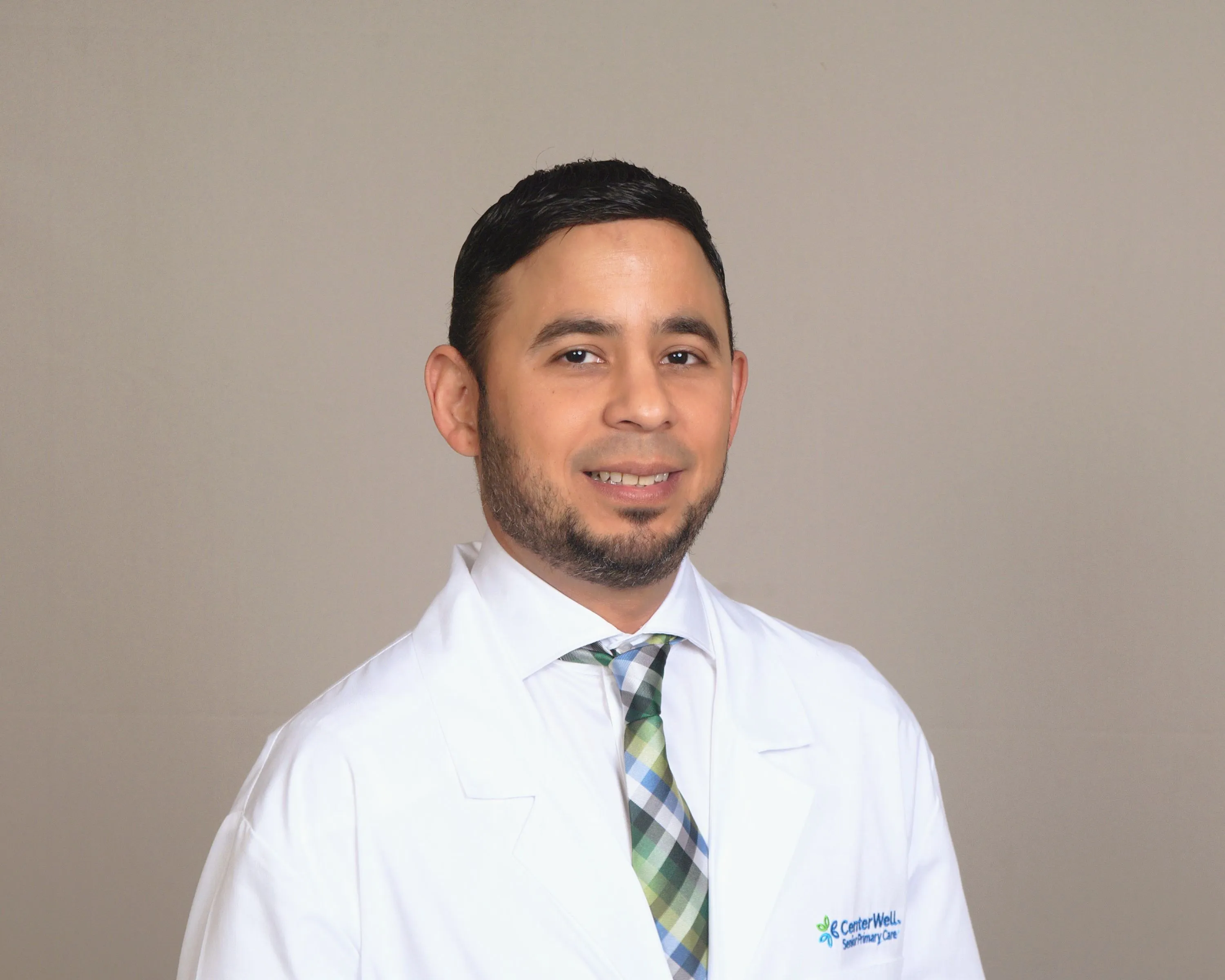 Dr. Luis Javier Velazquez Vicente, MD - KISSIMMEE, FL - Other, Other Specialty, Family Medicine, Geriatrician, Internal Medicine, Pain Medicine