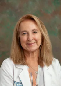 Joni C. Goldwasser, NP - Roanoke, VA - Occupational Therapy