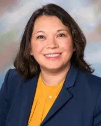 Dr. Melissa Marie Amorn, MD - West Chester, OH - Otolaryngology-Head & Neck Surgery