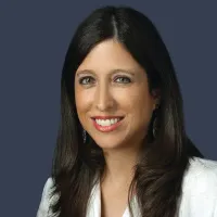 Dr. Maria Esperanza Rodrigo, MD - Washington, DC - Internal Medicine