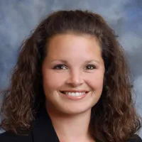 Dr. Melissa Baer, MD - Adrian, MI - Obstetrics & Gynecology