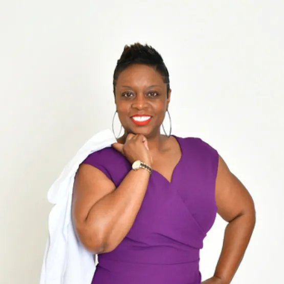 Katina P Davis-Kennedy, EdD, APRN, FNPc - Margate, FL - Family Medicine