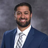 Dr. Ameet Kamat, MD - White Plains, NY - Otolaryngology-Head & Neck Surgery